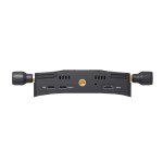 Original RunCam WiFiLink-RX Digital HD (support OpenIPC and Ruby System VTX) for Fixed Wing Drone Parts